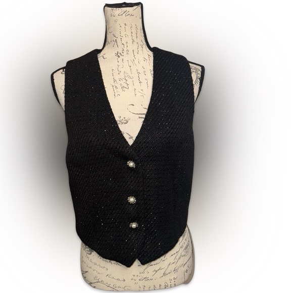 Jason Wu Jackets & Blazers - Jason Wu Vest